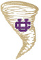 UCTdoes