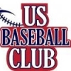 USBaseballClub